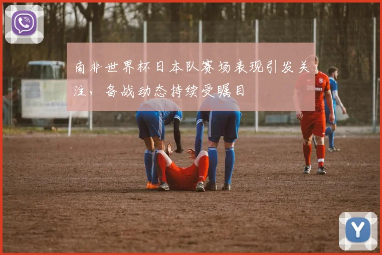南非世界杯日本队赛场表现引发关注，备战动态持续受瞩目