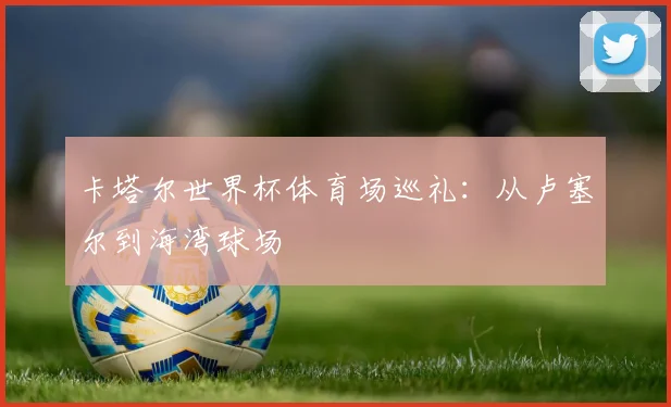 卡塔尔世界杯体育场巡礼：从卢塞尔到海湾球场