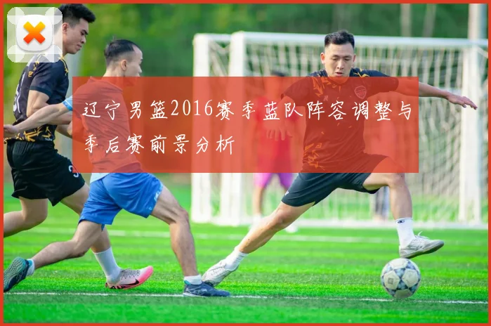 辽宁男篮2016赛季蓝队阵容调整与季后赛前景分析