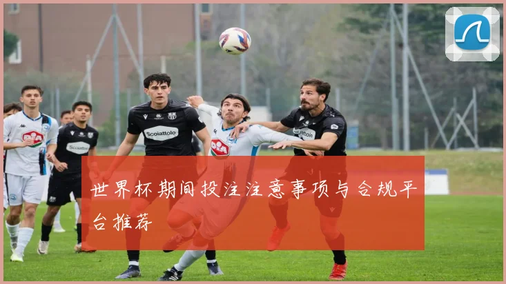 世界杯期间投注注意事项与合规平台推荐